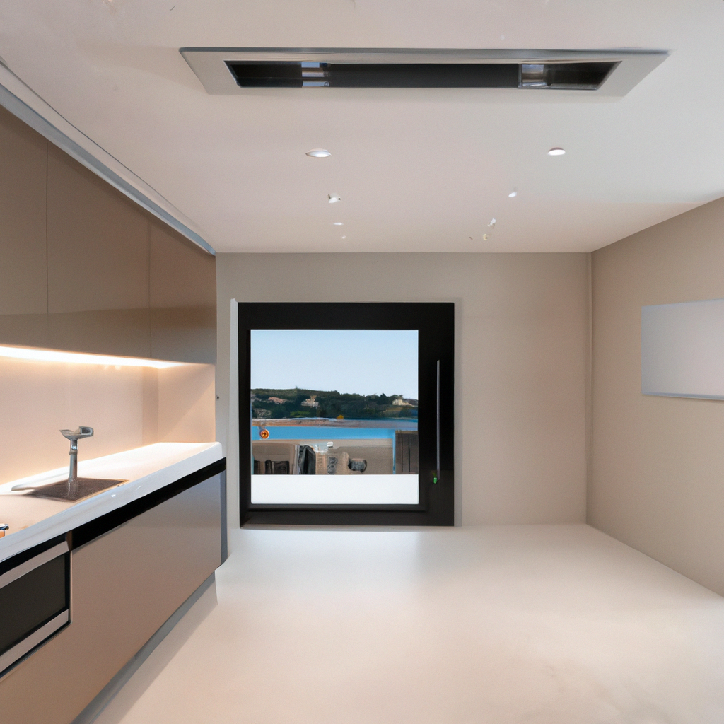 Premio miglior agenzia immobiliare di lusso