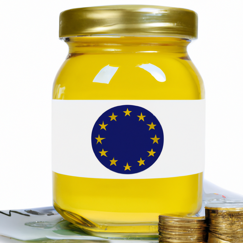 Top 100 agenzie europee